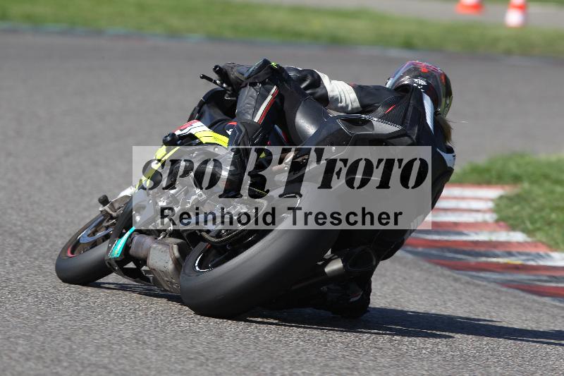 /13 01.05.2025 Speer Racing ADR/Gruppe gelb/175